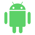 Snipaste Android 版