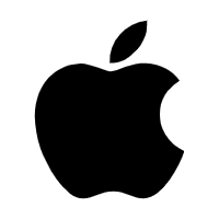 Snipaste iOS 版