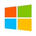 Snipaste Windows 版